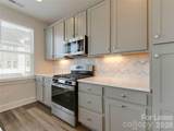 606 End Drive - Photo 20
