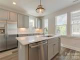 606 End Drive - Photo 21