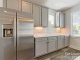 606 End Drive - Photo 22