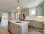 606 End Drive - Photo 23