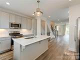 606 End Drive - Photo 24