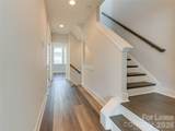 606 End Drive - Photo 26