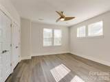 606 End Drive - Photo 27
