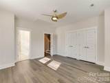 606 End Drive - Photo 28