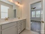 606 End Drive - Photo 30
