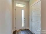 606 End Drive - Photo 4
