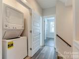 606 End Drive - Photo 34
