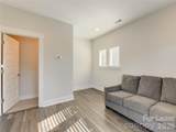 606 End Drive - Photo 35