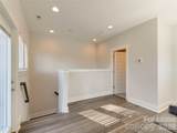 606 End Drive - Photo 36