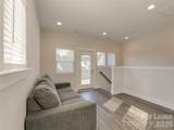 606 End Drive - Photo 37