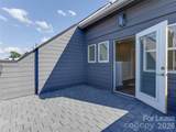 606 End Drive - Photo 40