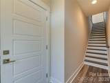 606 End Drive - Photo 5