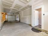 606 End Drive - Photo 41