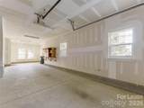 606 End Drive - Photo 42