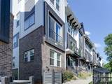 606 End Drive - Photo 43