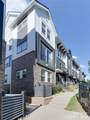 606 End Drive - Photo 44