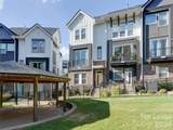606 End Drive - Photo 46