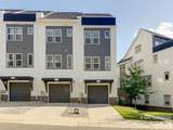 606 End Drive - Photo 47
