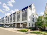 606 End Drive - Photo 48