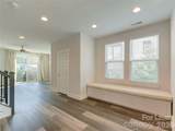606 End Drive - Photo 7
