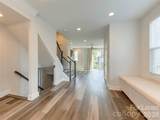 606 End Drive - Photo 8