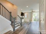 606 End Drive - Photo 9