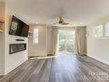606 End Drive - Photo 10