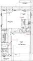 226 Gardner Avenue - Photo 4