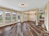 9645 Storybook Avenue - Photo 11