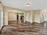 9645 Storybook Avenue - Photo 12