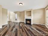 9645 Storybook Avenue - Photo 13