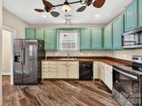 9645 Storybook Avenue - Photo 14