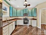 9645 Storybook Avenue - Photo 15