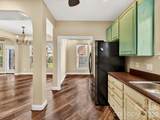 9645 Storybook Avenue - Photo 16