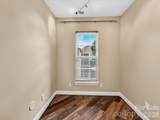 9645 Storybook Avenue - Photo 17