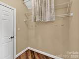 9645 Storybook Avenue - Photo 18