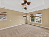 9645 Storybook Avenue - Photo 20