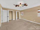 9645 Storybook Avenue - Photo 21