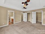 9645 Storybook Avenue - Photo 22