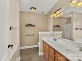 9645 Storybook Avenue - Photo 23