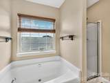 9645 Storybook Avenue - Photo 24