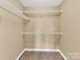 9645 Storybook Avenue - Photo 25