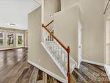 9645 Storybook Avenue - Photo 26