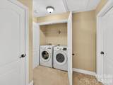 9645 Storybook Avenue - Photo 27