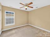 9645 Storybook Avenue - Photo 28
