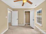 9645 Storybook Avenue - Photo 29