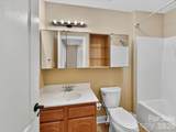 9645 Storybook Avenue - Photo 30