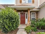 9645 Storybook Avenue - Photo 4
