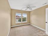 9645 Storybook Avenue - Photo 31
