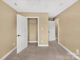 9645 Storybook Avenue - Photo 32